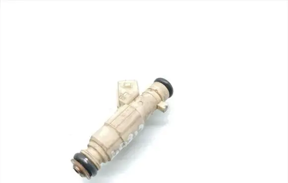 Porsche Boxster 986 Fuel injector 0280156053