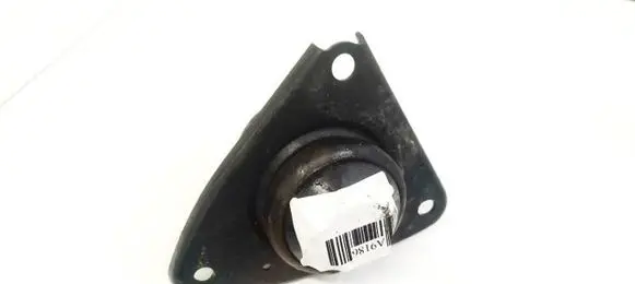 KIA Ceed Engine mount bracket
