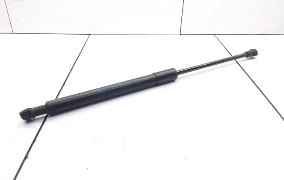 BMW 3 E90 E91 Front bonnet/hood damper/strut 51237060550