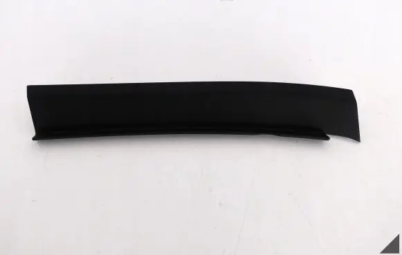 Audi A8 S8 D4 4H (A) pillar trim 4H0868203