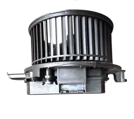 Chevrolet Volt II Heater fan/blower DL950003 07U10 AY6013