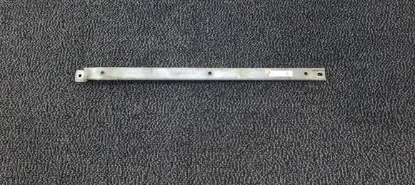 BMW 4 G22 G23 G24 G26 Holder (bracket) 6883286 33306883286