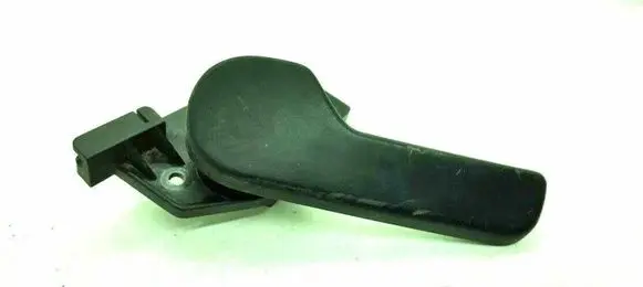 Volkswagen Golf IV Engine bonnet (hood) release handle