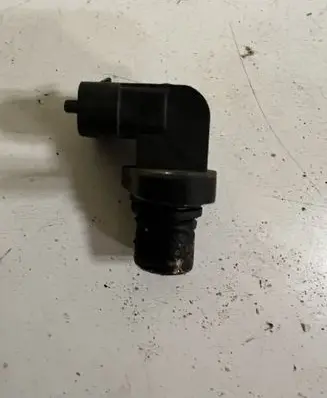 Opel Agila A Camshaft position sensor 0232103021
