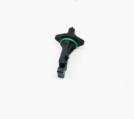 Porsche 997 Mass air flow meter 98660612501 0280218055