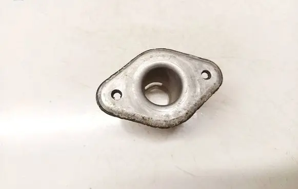 Volvo XC90 Other exterior part 9171299