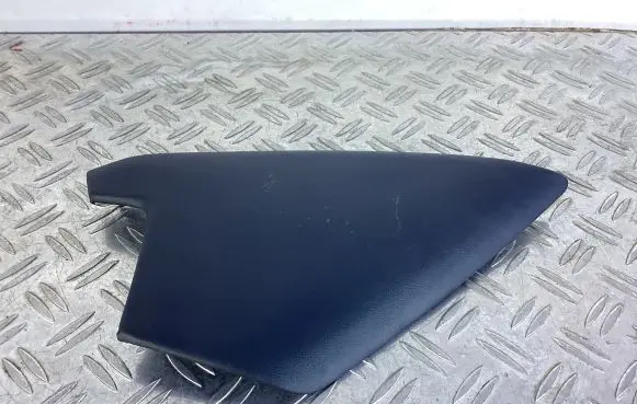 Lexus RC Other center console (tunnel) element 5543624030
