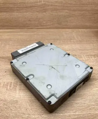 Ford Mondeo Mk III Engine control unit/module ECU 2S7A12A650BLC 7ZDB