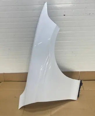 BMW 1 F20 F21 Fender BLOTNIKPPF20