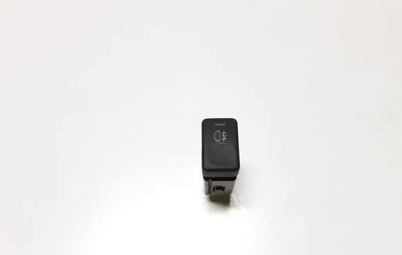 Land Rover Range Rover P38A Fog light switch 