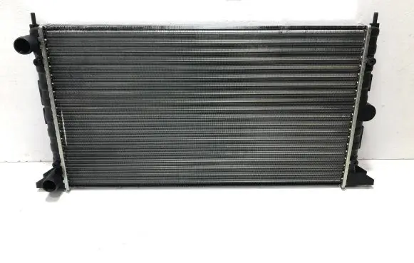 Ford Galaxy Coolant radiator 7M0121253C 95VW8005CA 7258109