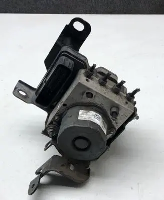 Peugeot 308 ABS Pump 9816071080