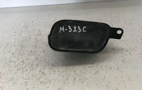 Mazda 323 Reverse light 