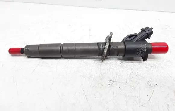 Volvo V60 Fuel injector 31303238 0445116046