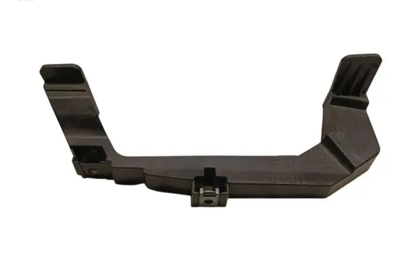Peugeot 508 Rear door handle trim 9687652980 98500062105
