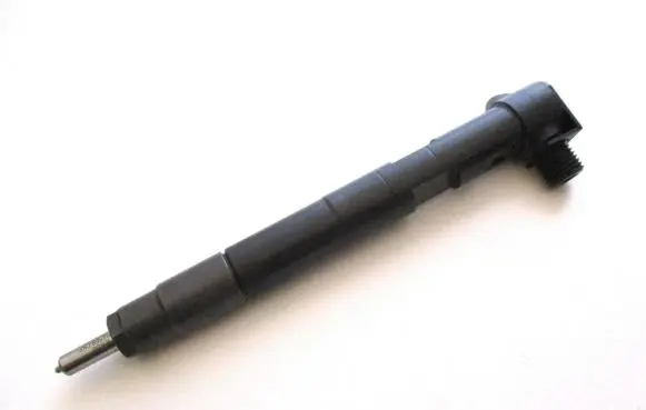 Mercedes-Benz Sprinter W906 Fuel injector A6510702887 HRD349 28271551