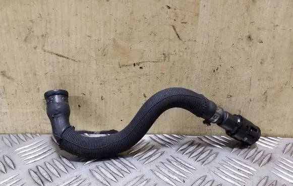 BMW X5 E70 Power steering hose/pipe/line