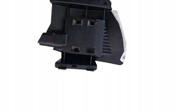Mercedes-Benz GLB X247 Front bumper mounting bracket A2478851808