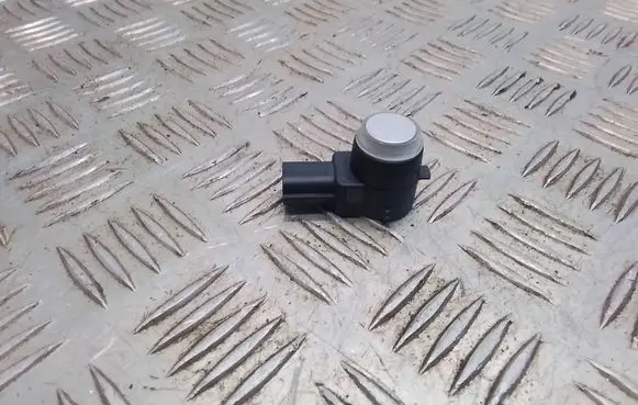 Opel Astra J Parking PDC sensor 25855503 0263003704