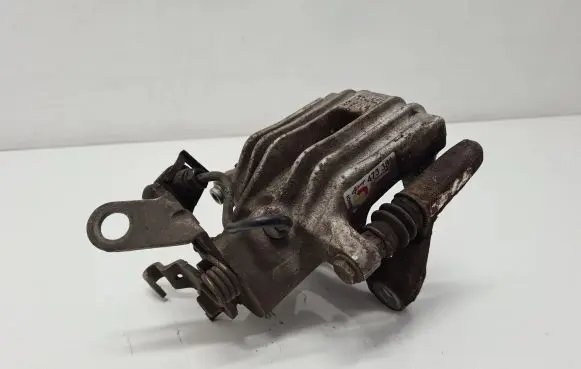 Audi A3 S3 8P Rear brake caliper