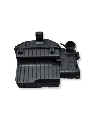 Peugeot 2008 I Air filter box 9670851880 090350 090352