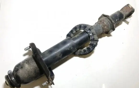 Toyota Corolla E120 E130 Rear shock absorber/damper
