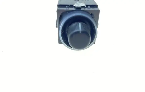 Subaru Outback Light switch 83001AG26AJC 83001AG