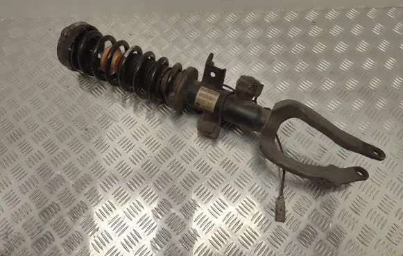 BMW 7 F01 F02 F03 F04 Front shock absorber/damper 37116796939 37116794149 37116792695