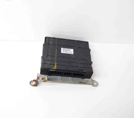Mitsubishi Pajero Gearbox control unit/module G1T31190H 8631A046