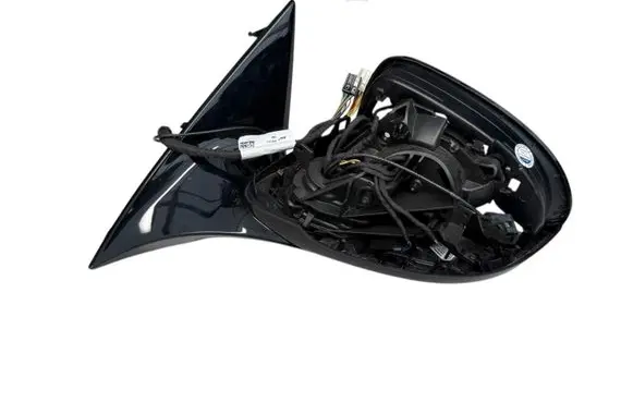 Mercedes-Benz S W223 Front door electric wing mirror A2238104103 A0998103301 2238104103