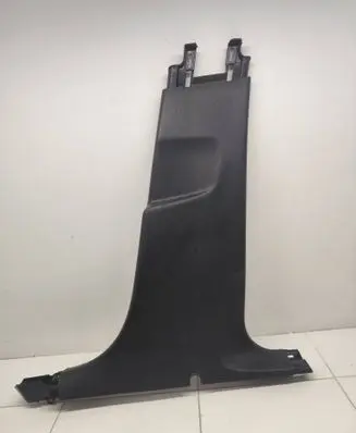 Peugeot 308 (B) pillar trim (bottom) MP6885 9677440277