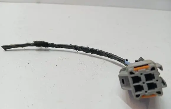 Maserati Levante Other wiring loom