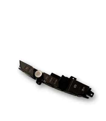 BMW 1 F40 Center console 61315A1CA55 61317911195 61319473654