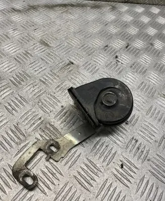 Peugeot 406 Horn signal 0055306