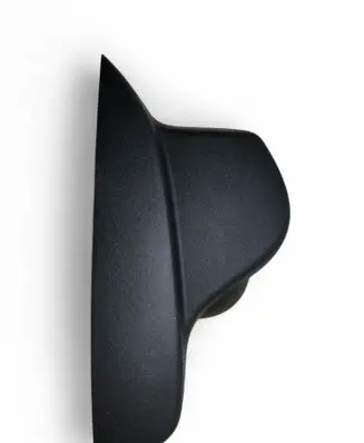 BMW X5 E70 Other interior part 9205252