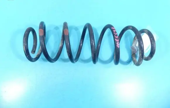 Honda Civic Rear coil spring IMPRK1065538