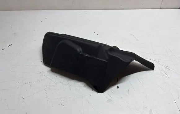 BMW 3 E90 E91 Air intake duct part 22793115 227931
