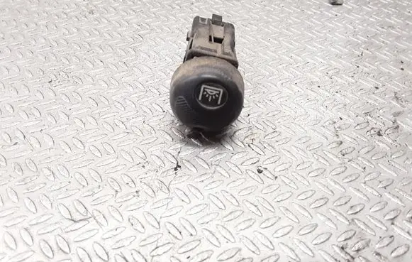 Fiat Ducato Interior lighting switch 