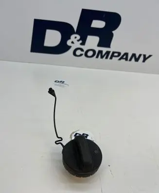 Toyota RAV 4 (XA50) Fuel tank cap 7737842010