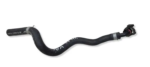 Nissan Qashqai Vacuum line/pipe/hose 2230500Q0G