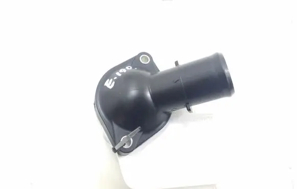Toyota RAV 4 (XA30) Thermostat/thermostat housing 1632137010