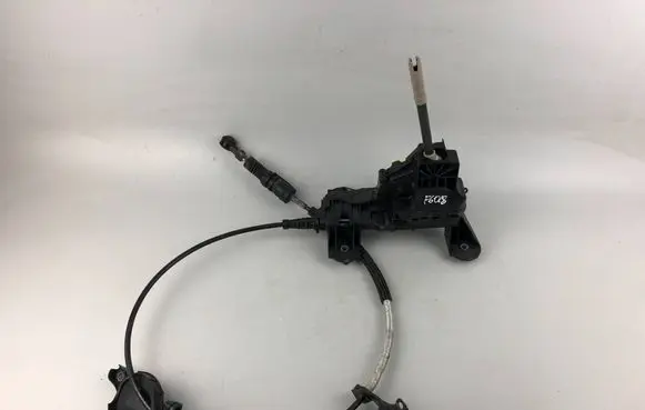 Mini Cooper Countryman F60 Gear shifter/selector 8483100
