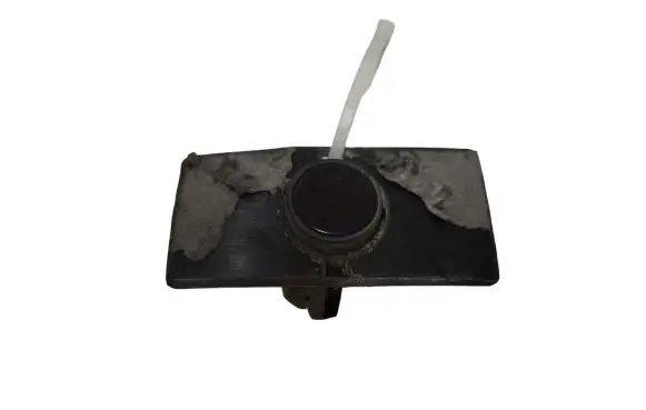 Volkswagen Golf VI Parking PDC sensor