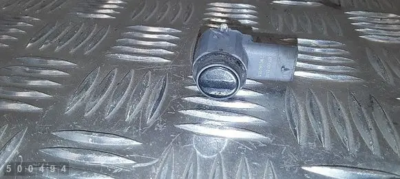 Parking PDC sensor