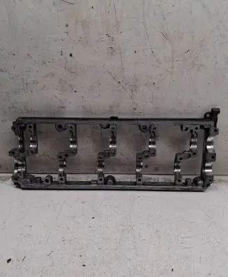 Volkswagen Transporter - Caravelle T5 Camshaft holder 03L103286A