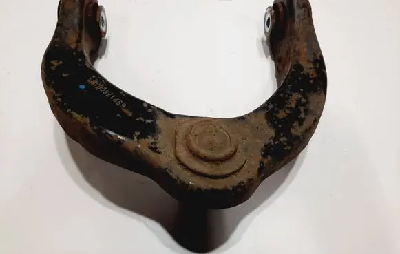 Jeep Grand Cherokee Front upper control arm/wishbone 