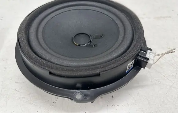 Ford Puma Front door speaker GN1518808AB