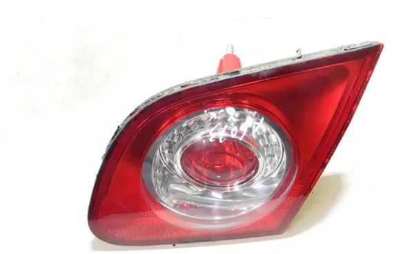 Volkswagen PASSAT B6 Tailgate rear/tail lights 3c5945094
