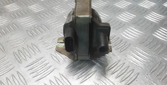 Fiat Uno High voltage ignition coil