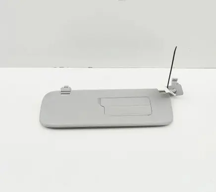 Tesla Model 3 Highland Sun visor 149040643D